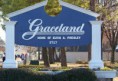 /album/fotogalerij/graceland-sign-jpg1/